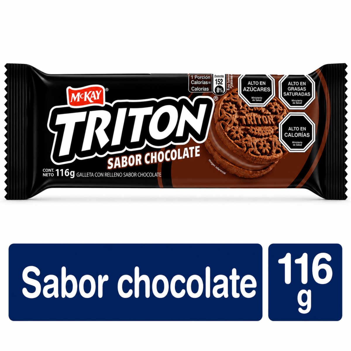 Galletas Tritón2