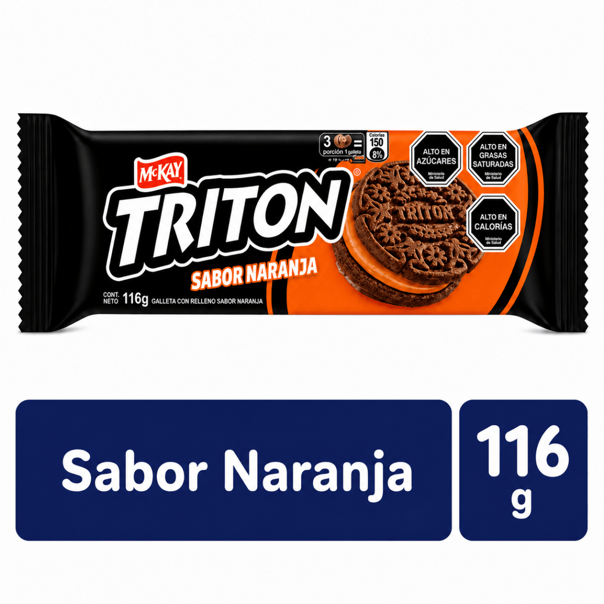 Galletas Tritón3