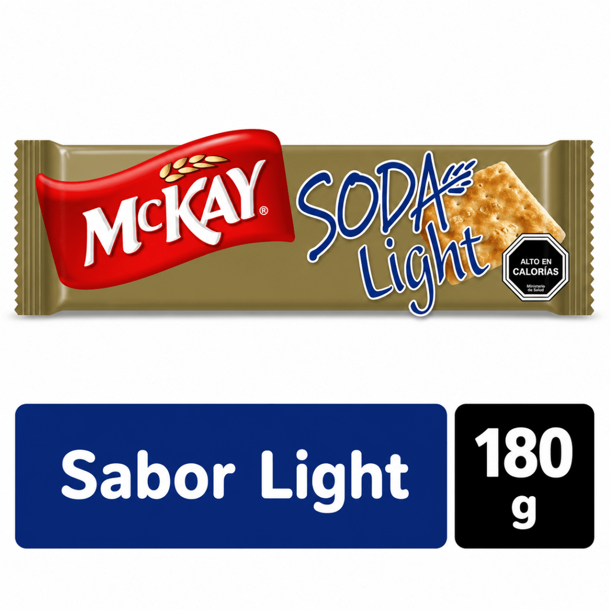 Galleta Soda Light1
