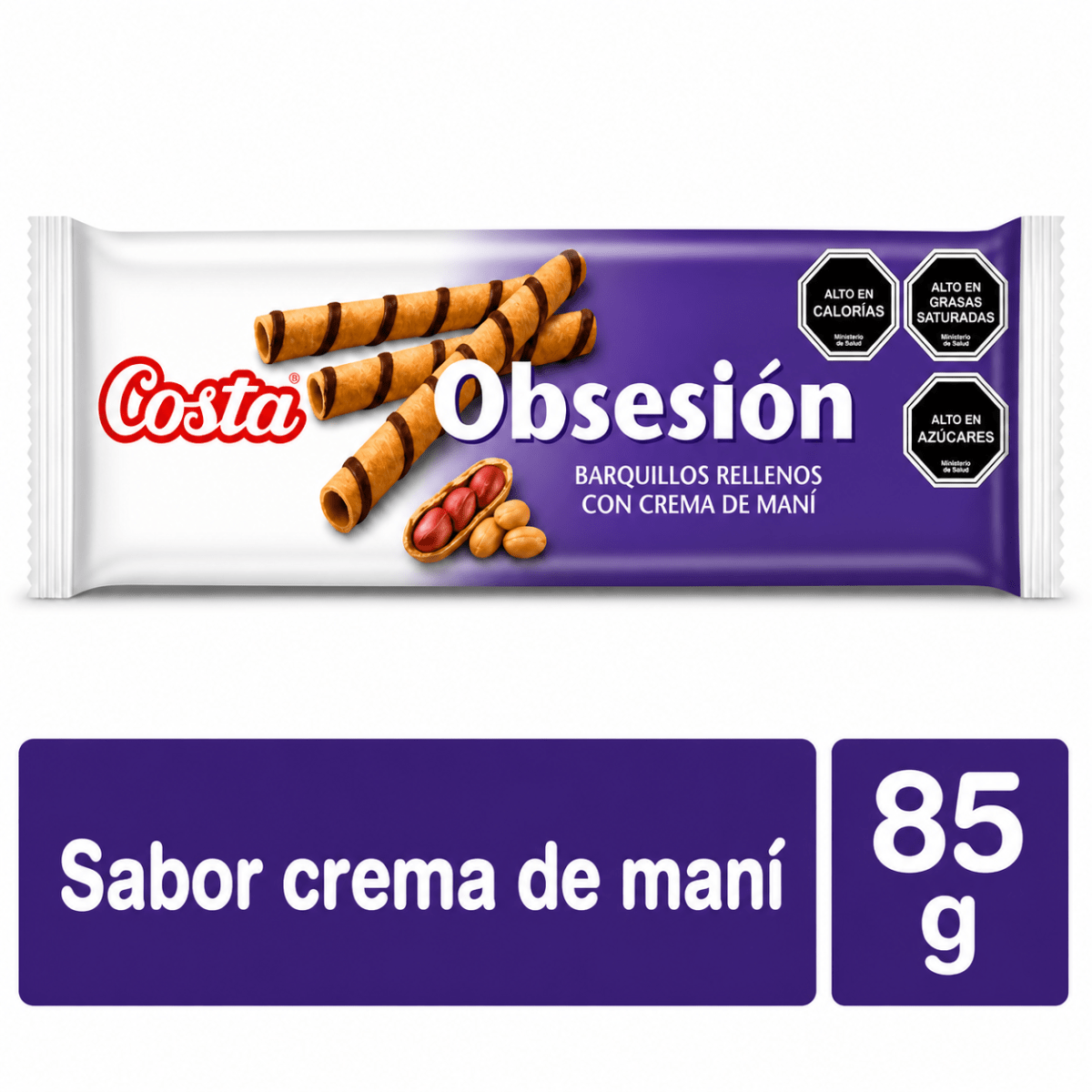 Galletas Obsesión2