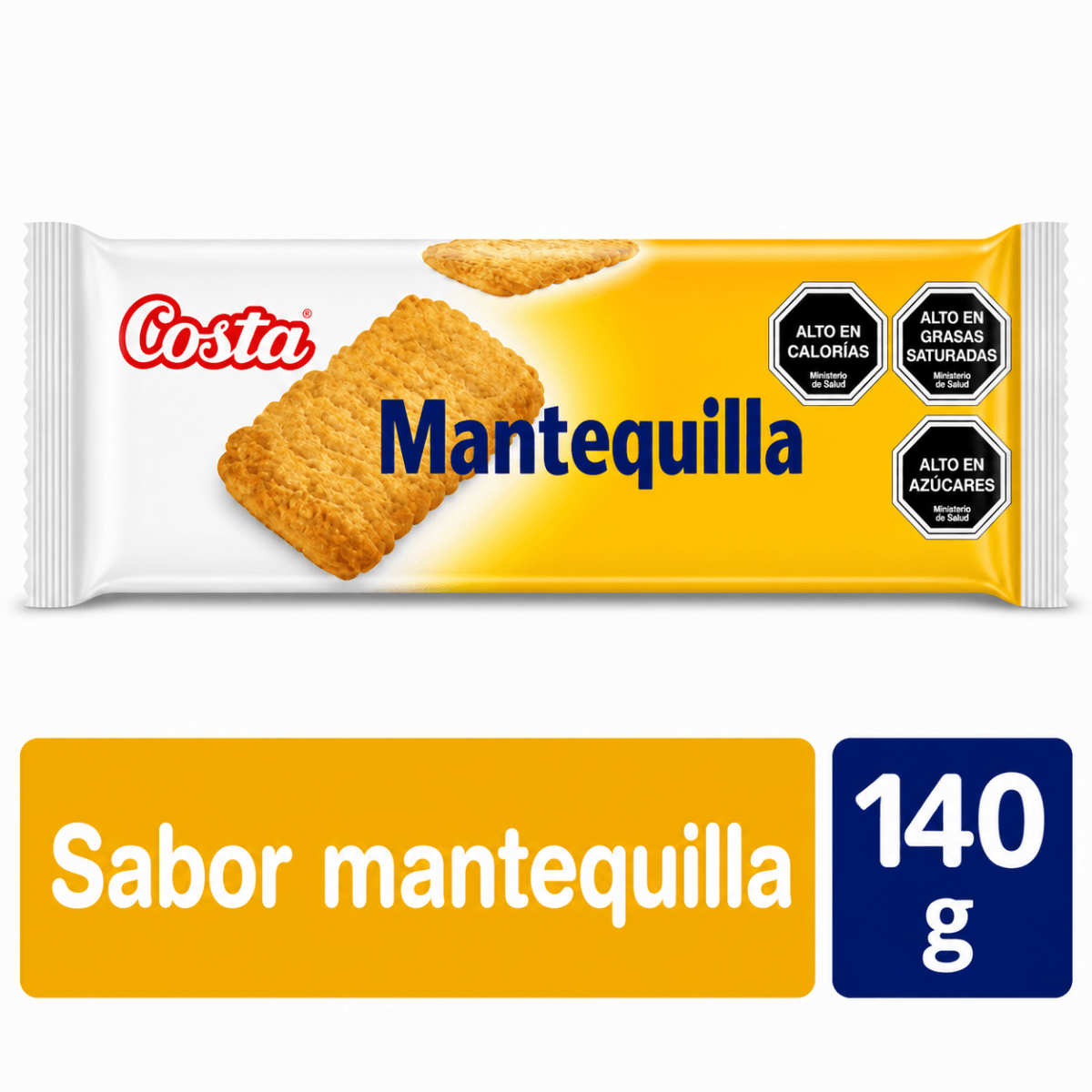 Galletas de mantequilla1
