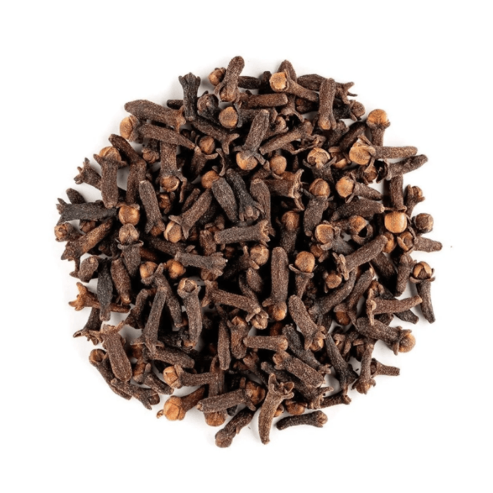Clavo de olor1