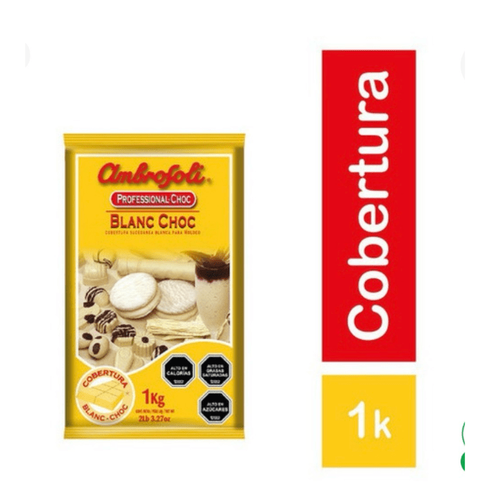 cobertura blanc choc1