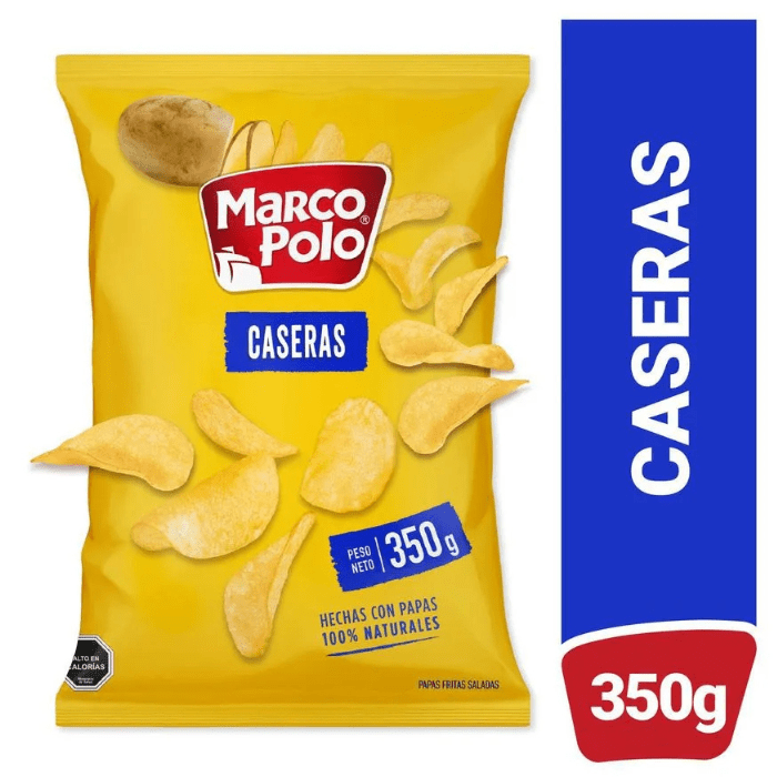 Papas Fritas2