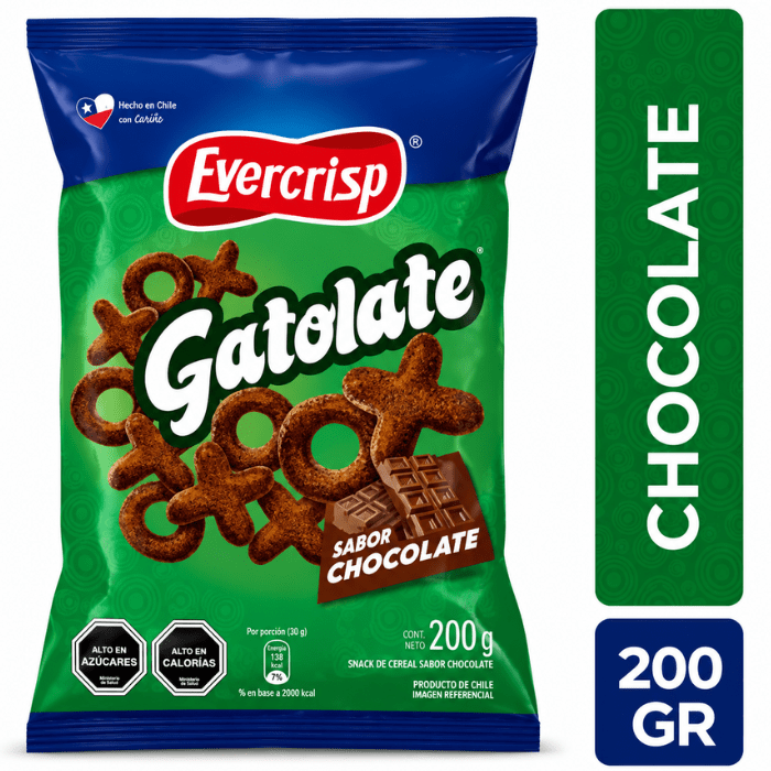 Gatolate1