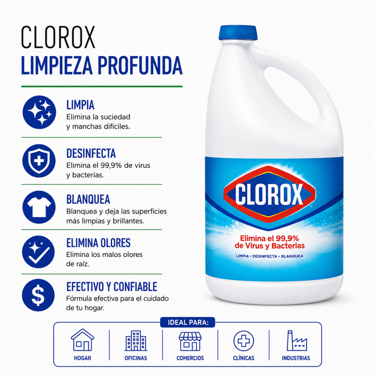 Cloro2