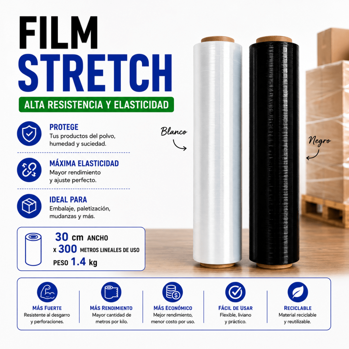 Film Stretch1