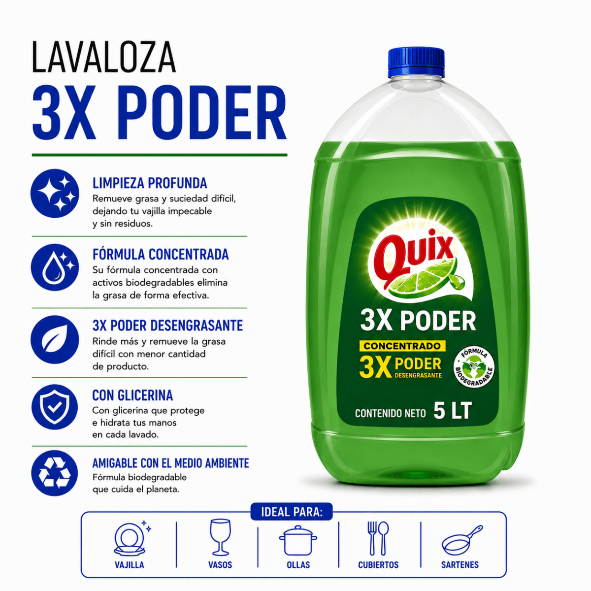 Jabón lavaloza4