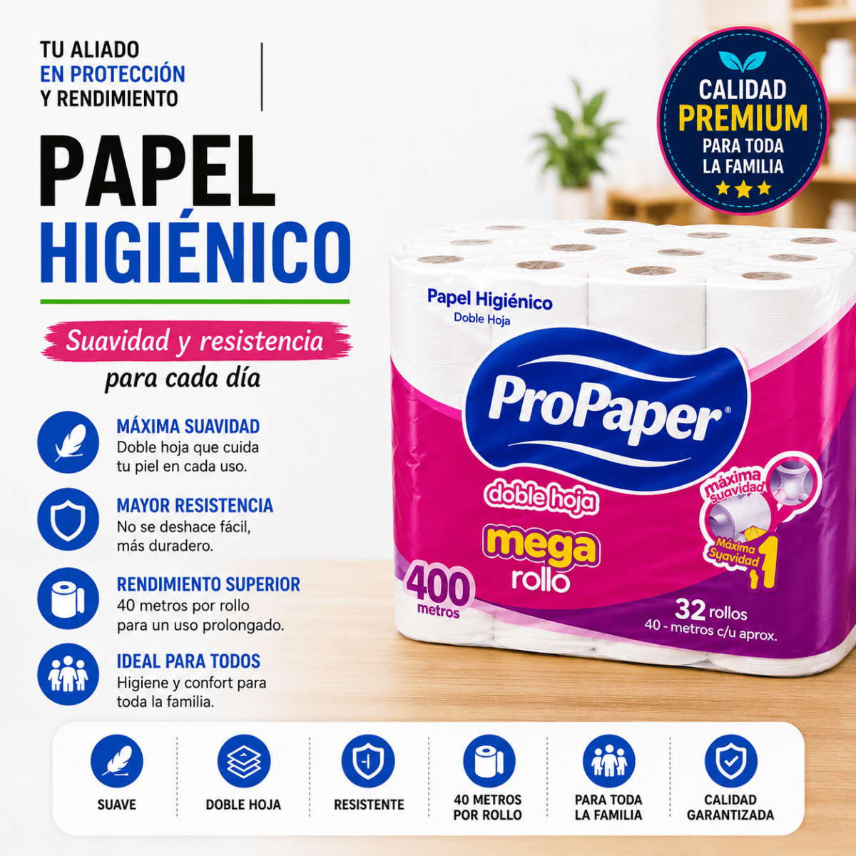 Papel higiénico1