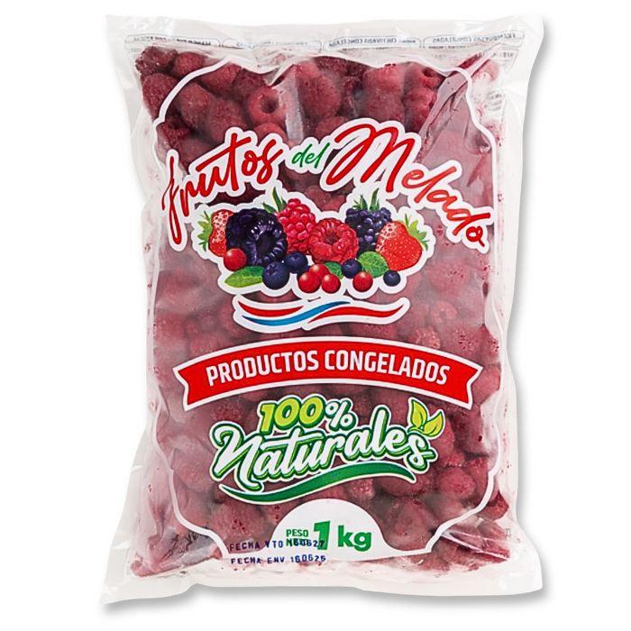 Fruta entera o en trozos2