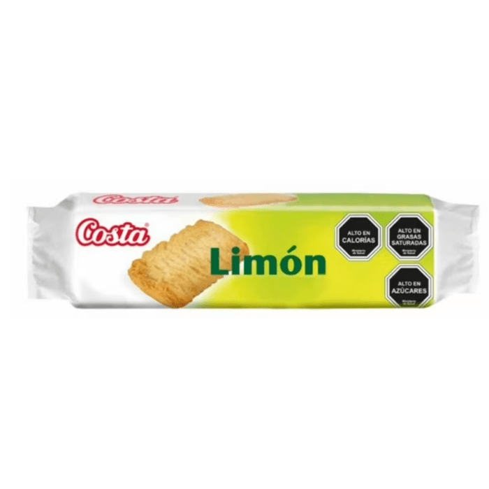 galleta de limon1