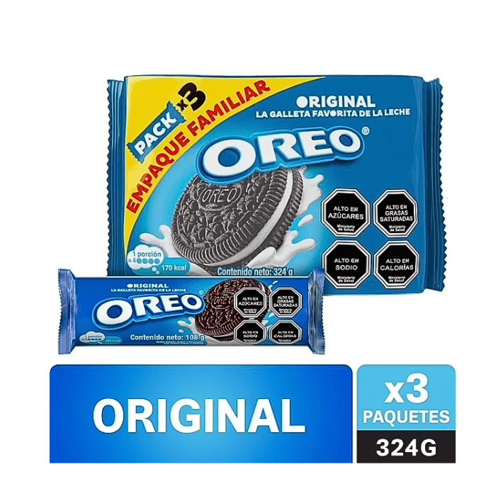 galleta oreo1