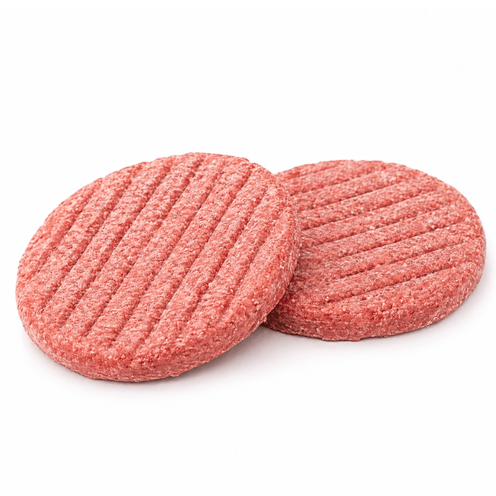 Hamburguesa1