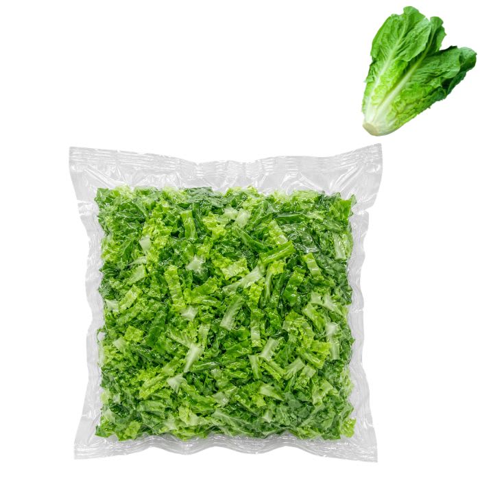 Lechuga picada al vacío4