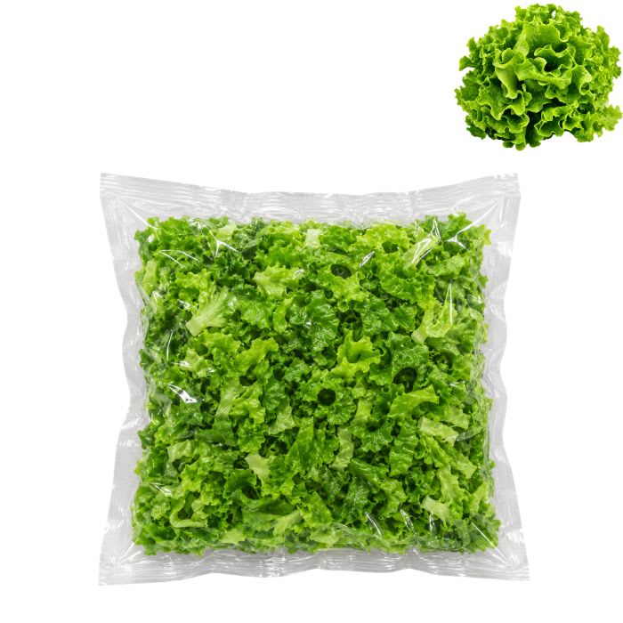 Lechuga picada al vacío3