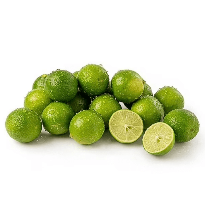 Limón1