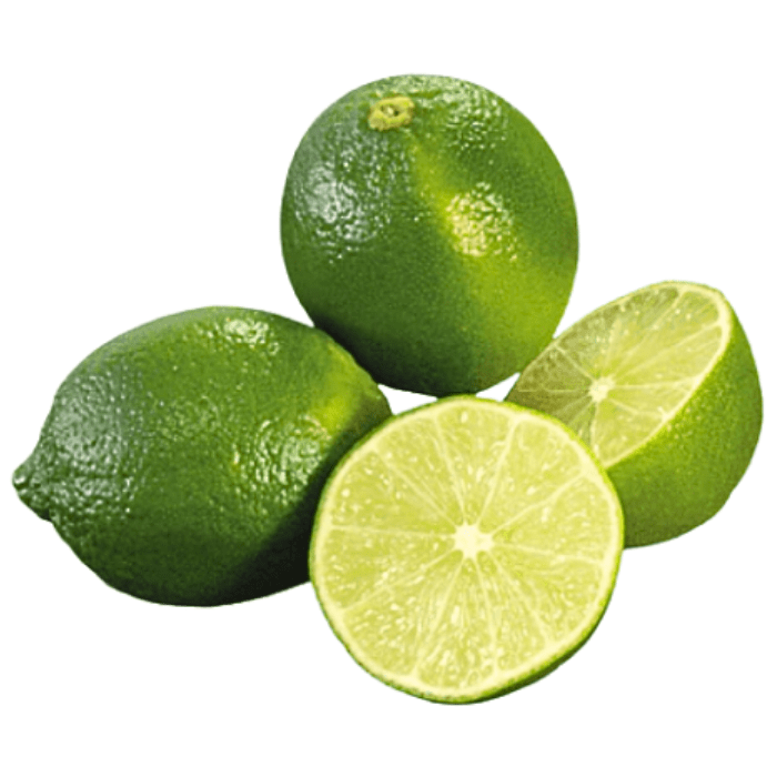 Limón3
