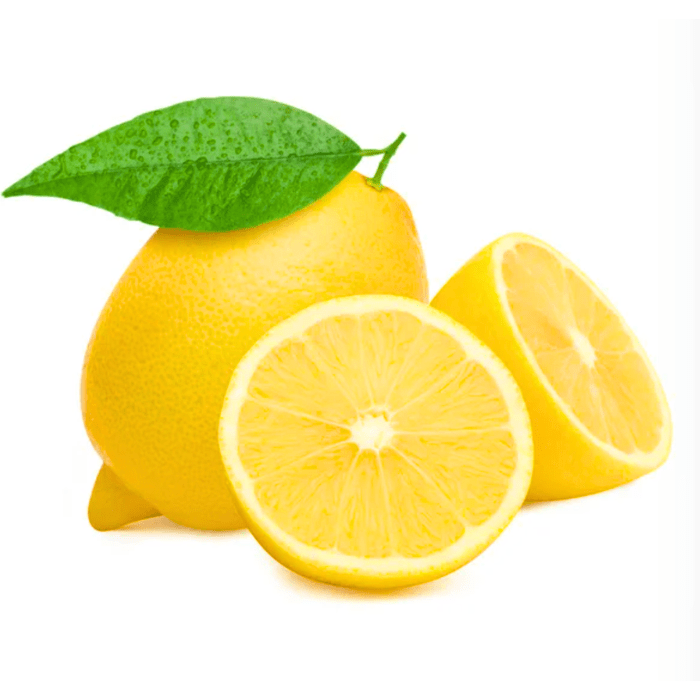 Limón2