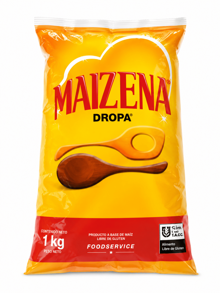 Maicena1