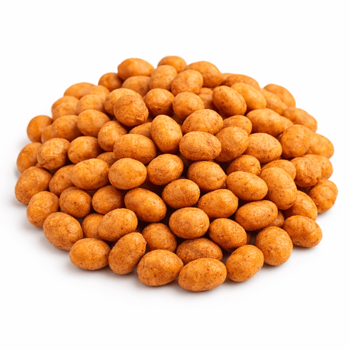 Maní2