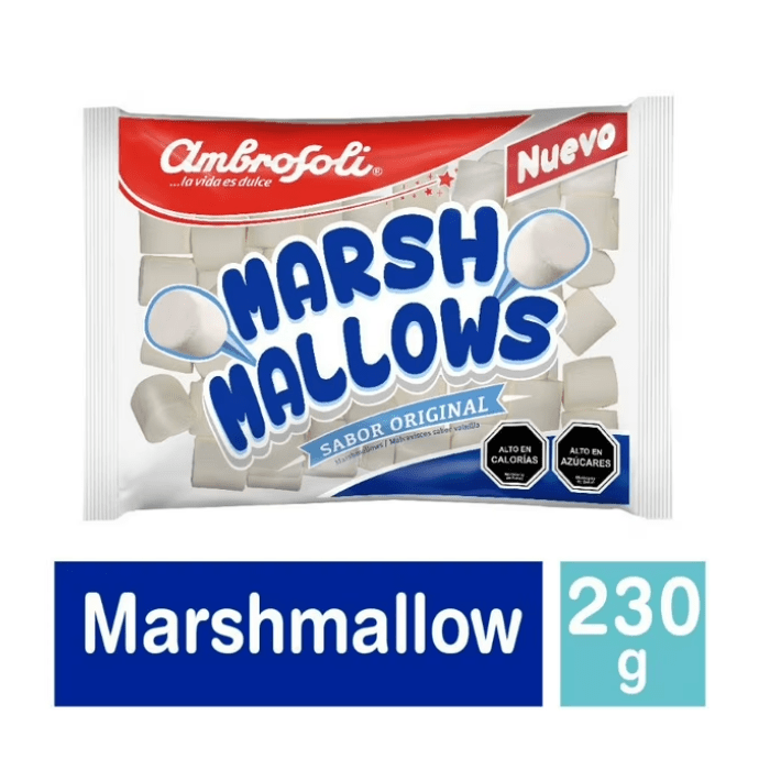 marshmallows1