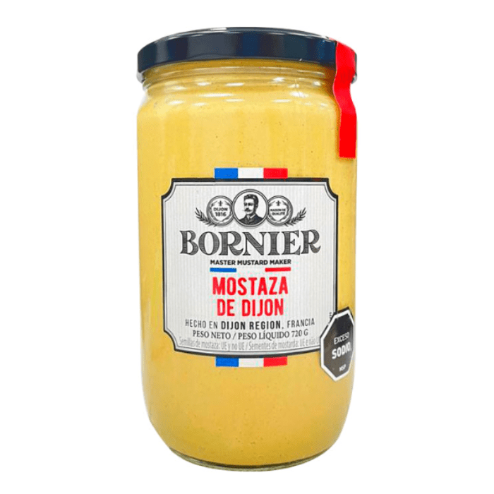 mostaza dijon1