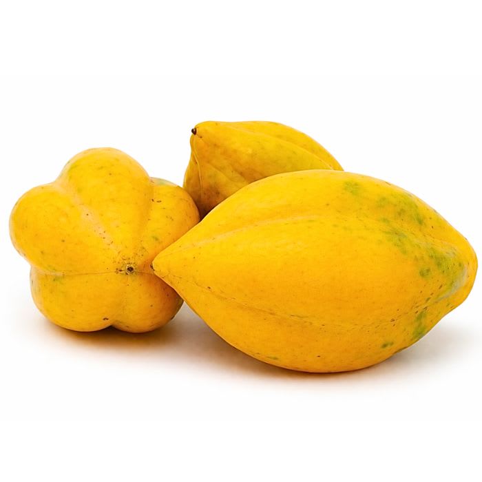 Papaya1