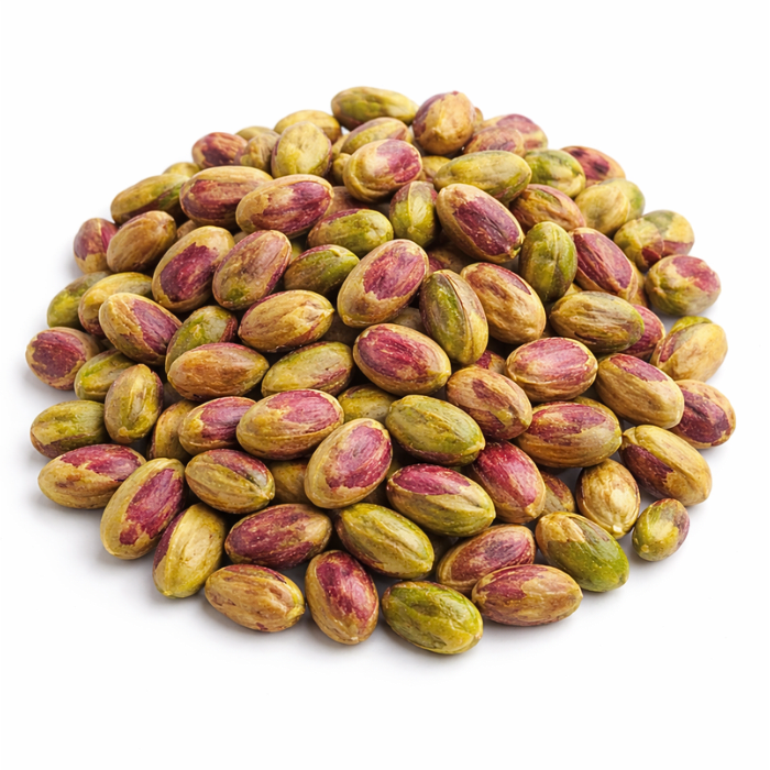 Pistacho2