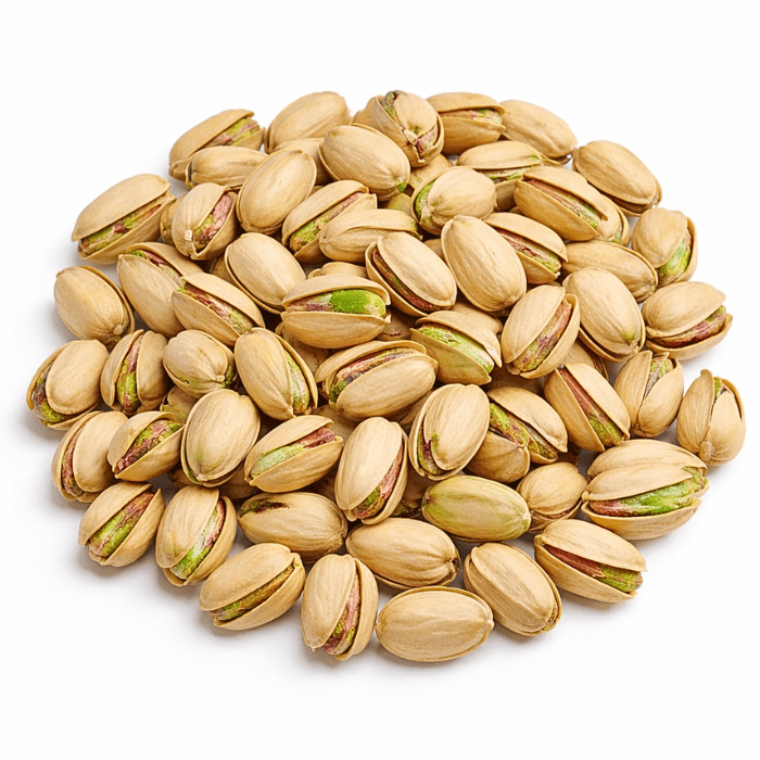 Pistacho1