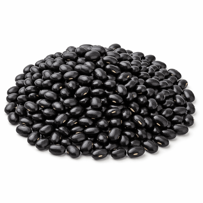 Porotos3