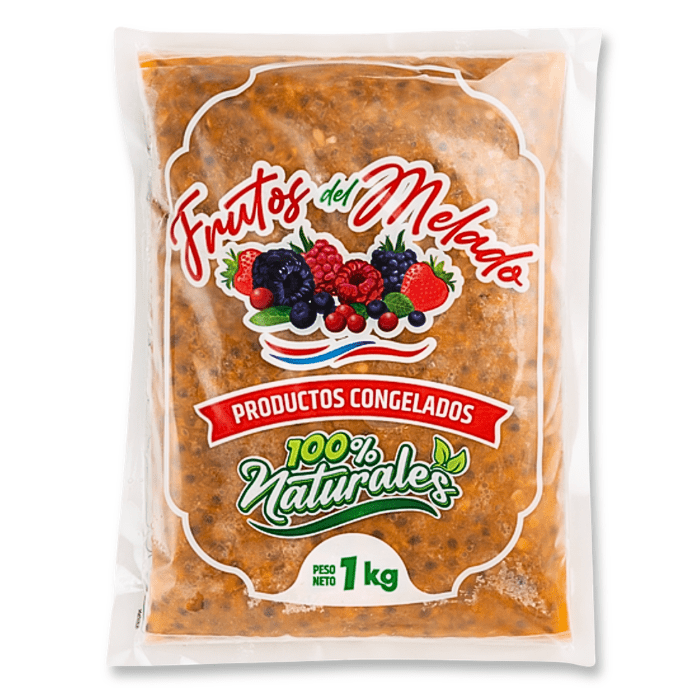 Fruta en pulpa3