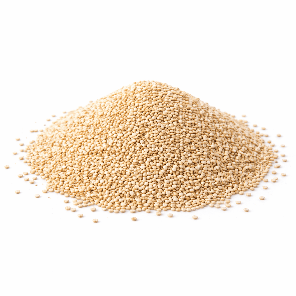 Quinoa1