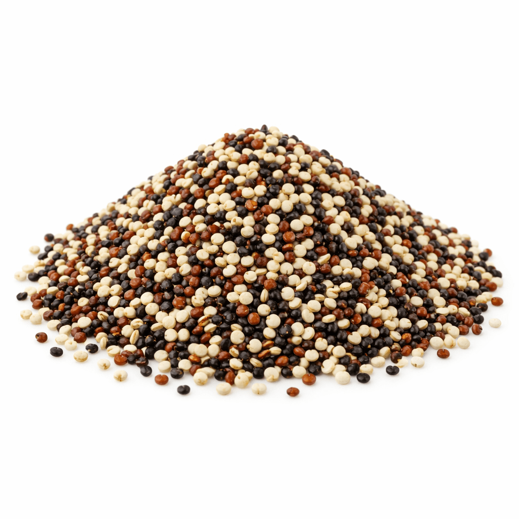 Quinoa2