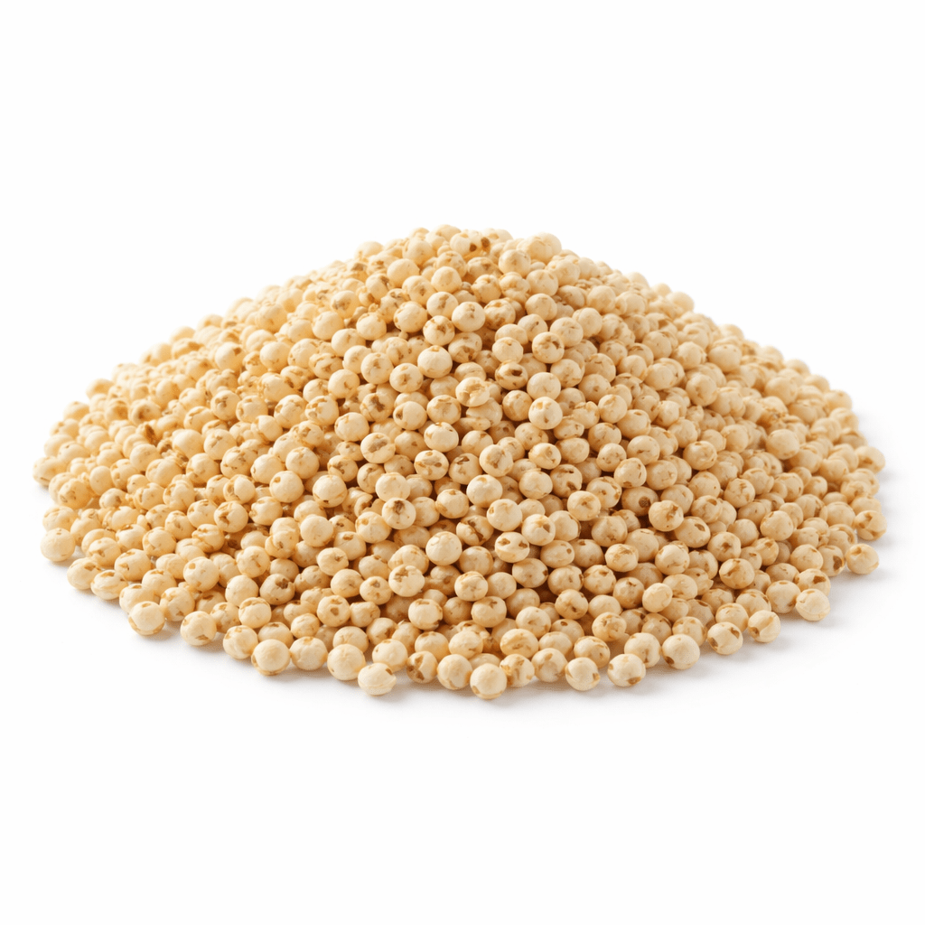 Quinoa4