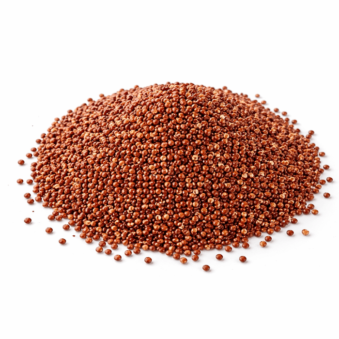 Quinoa5