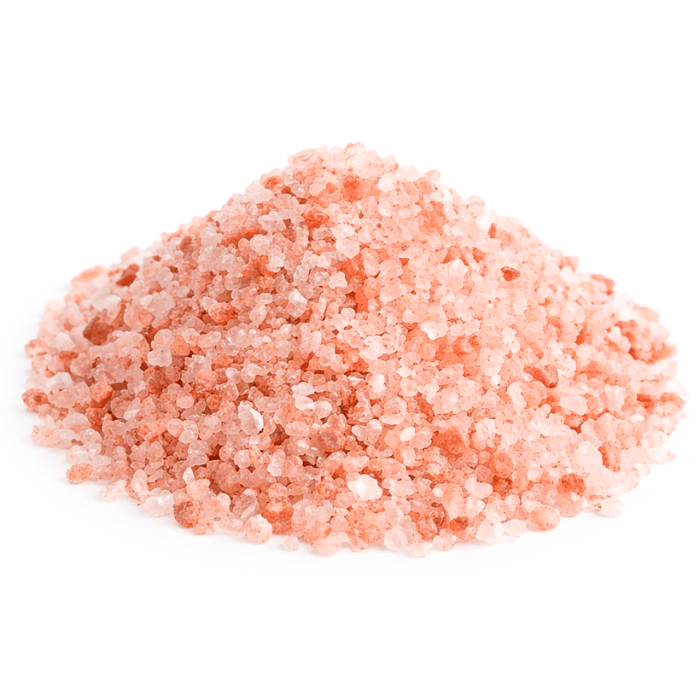 Sal del Himalaya2