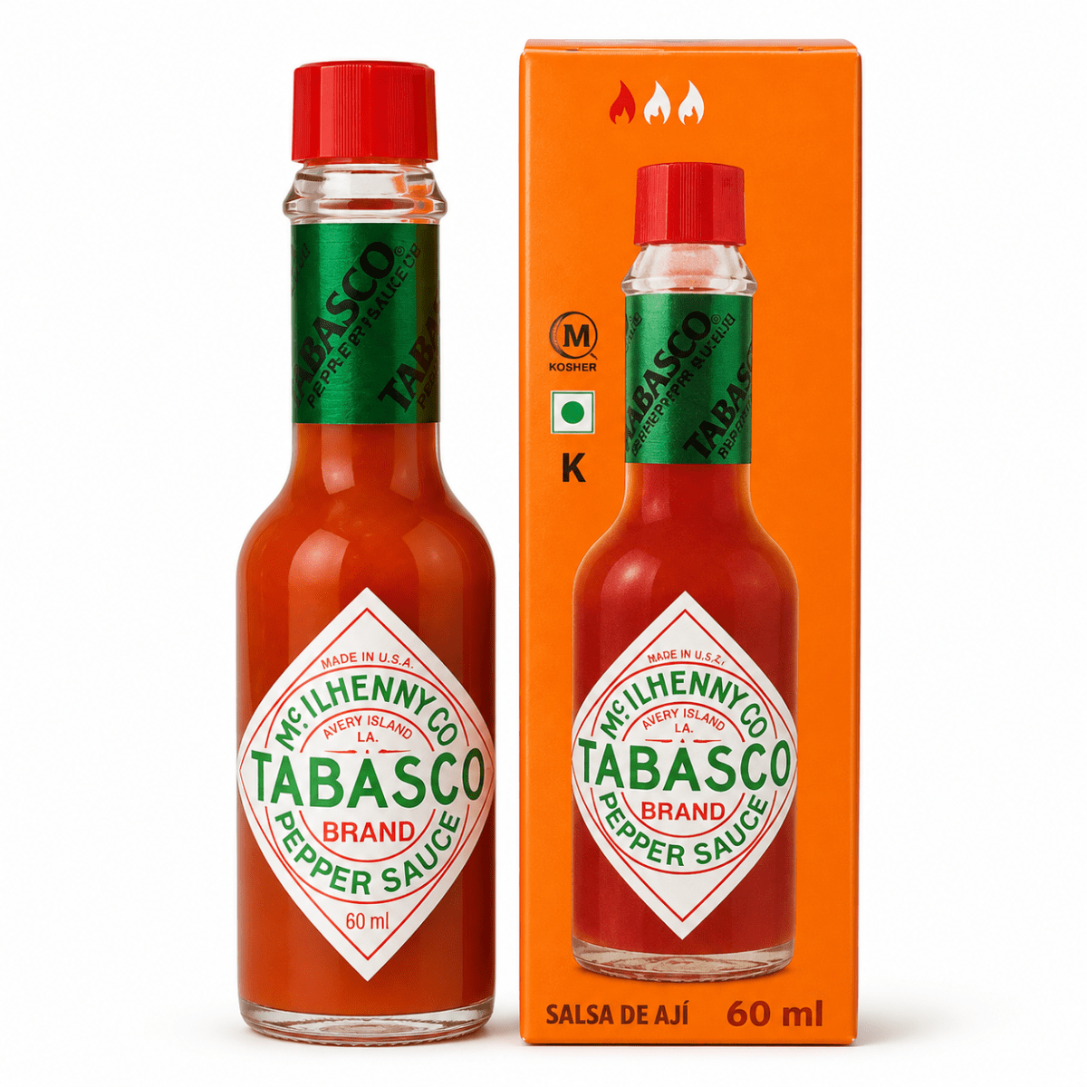 Ají Tabasco1