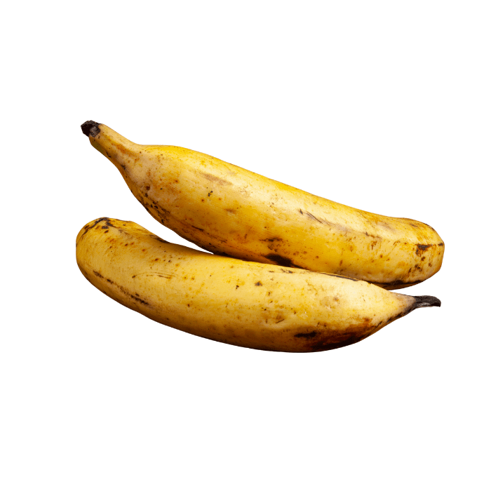 Platano Barraganete1