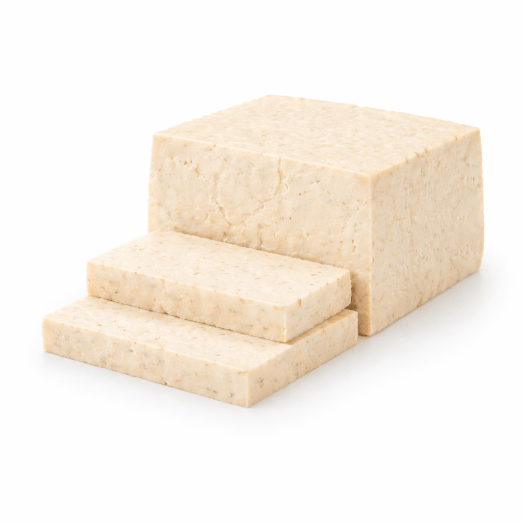 Tofu2