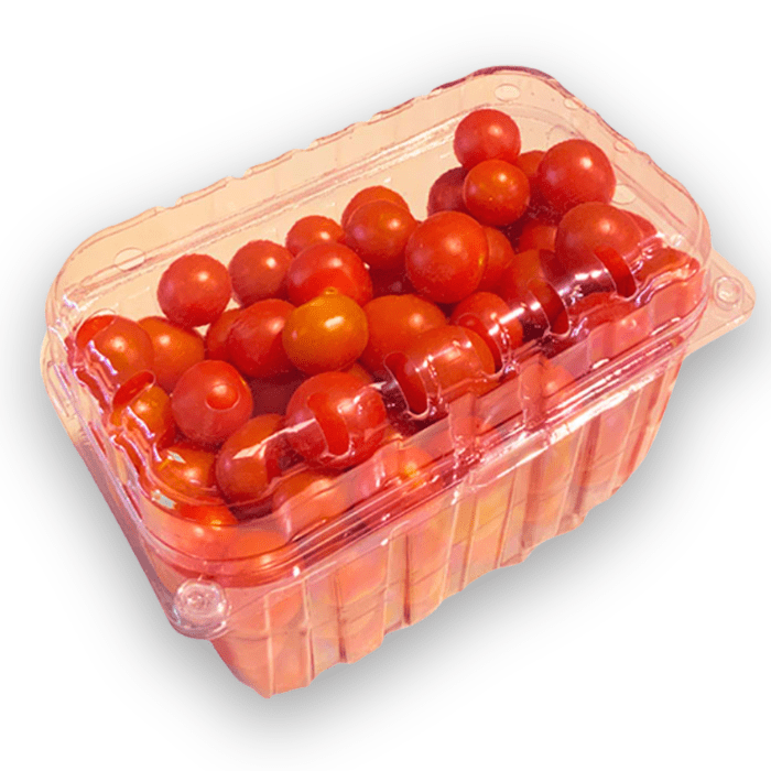 Tomate1
