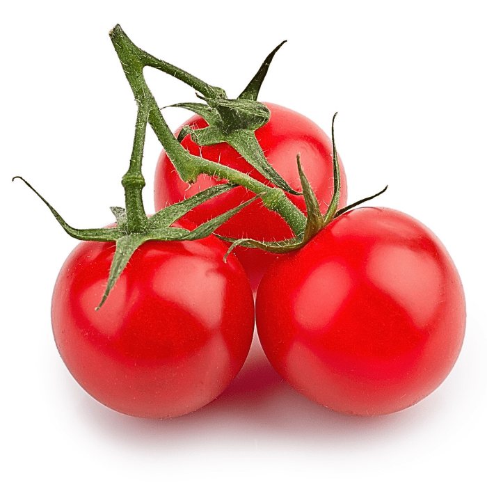 Tomate larga vida1
