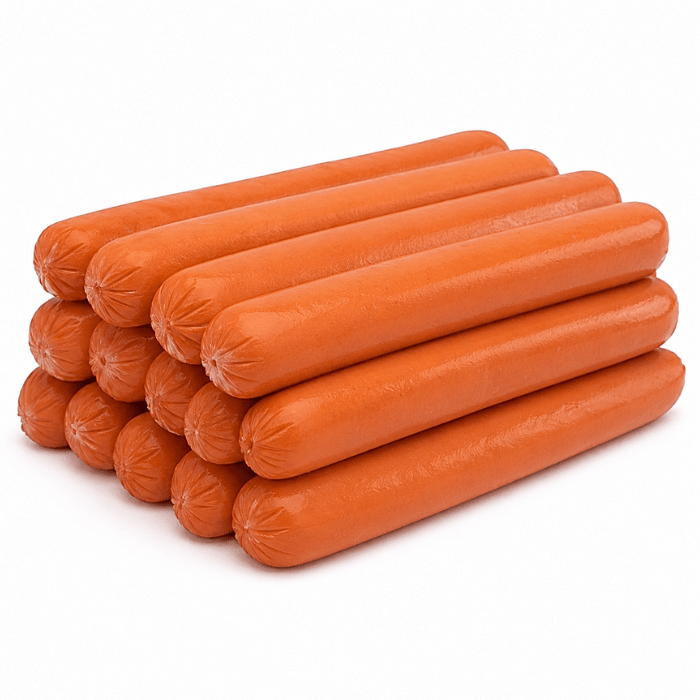 Vienesas - Congelado1