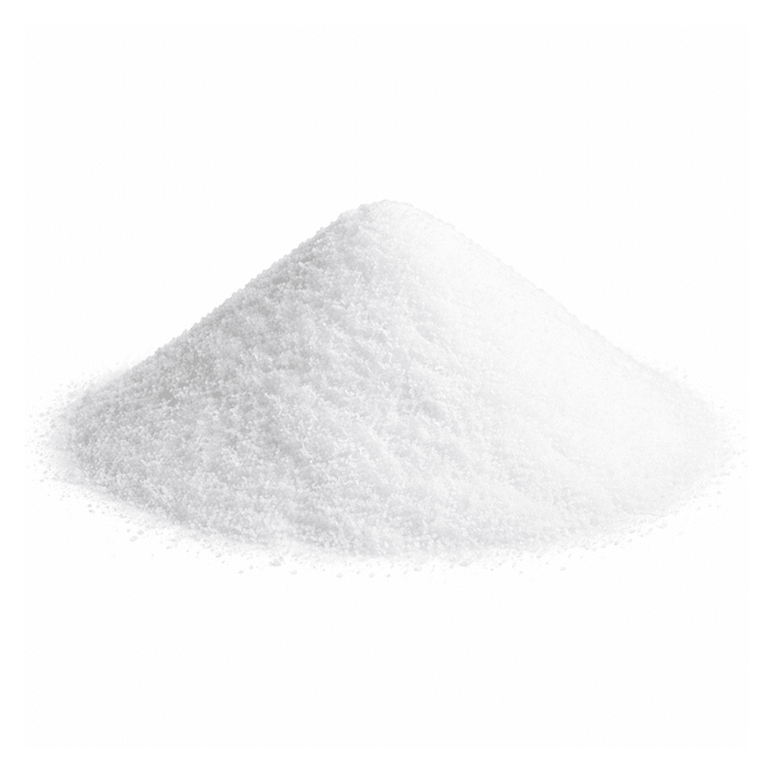 Sal1