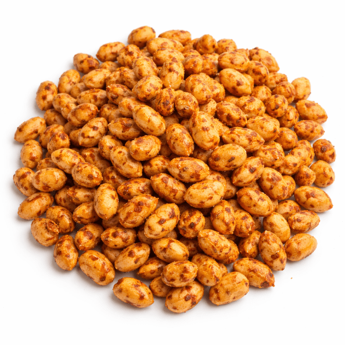 Maní3