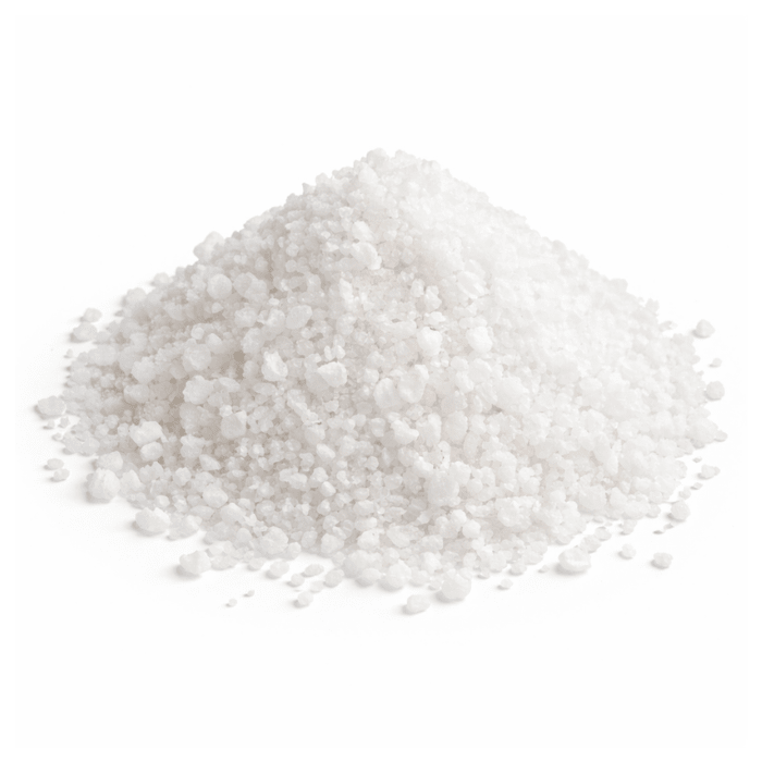 Sal2