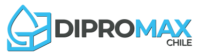 Dipromax Chile