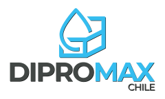 Dipromax Chile