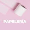 Papelería