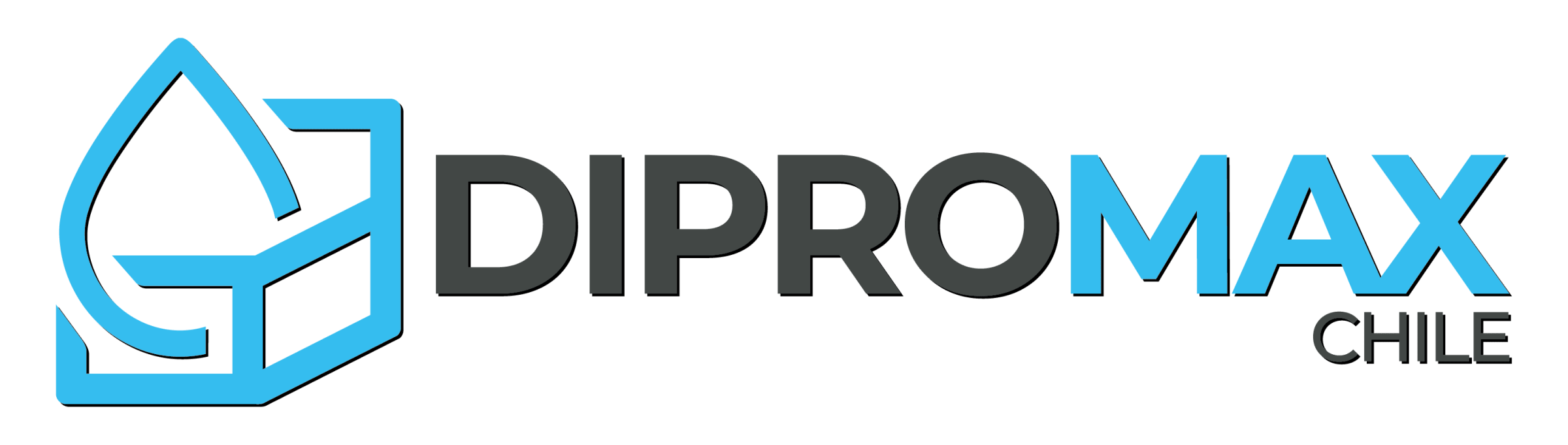Dipromax Chile