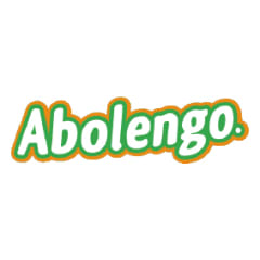 ABOLENGO